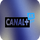 UHD ▎CANAL+ EVENEMENT [FR] logo