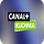 PL ▎CANAL+ KUCHNIA HD logo