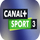 CZ ▎CT 1 JZC HD logo