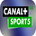 CZ ▎COOL HD logo