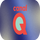 PT ▎CANAL Q SD logo