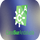 ES ▎CANAL SUR ANDALUCIA SD logo