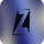 CA FR ▎CANAL Z HD logo