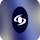CO ▎CARACOL logo