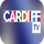 CARDIFF CITY :  logo