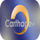 TN ▎CARTHAGE+ logo