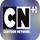 HINDI ▎CN PLUS HD logo