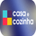 PT ▎CASA E COZINHA FHD logo