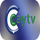 TR ▎CAY TV RIZE FHD logo