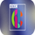 UK ▎BBC 3/CBBC FHD ◉ rec logo