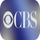 US ▎CBS HD logo