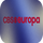 PL ▎FILM CAFE HD logo
