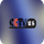 CN ▎CCTV-ENTERTAINMENT logo