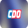 CL ▎CDO logo