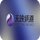 MY ▎CELESTIAL MOVIES logo