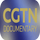 CAR ▎CGTN DOCUMENTARY logo