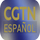 CN ▎CGTN-ESPANOL logo