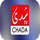 MUSIC ▎CHADA FM logo