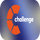 UK ▎CHALLENGE SD logo