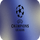 UK ▎CHAMPIONS LEAGUE REPLAY INFO HD logo