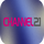 IL ▎YES CHANNEL 21 logo