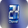 IL ▎YES CHANNEL 24 logo