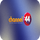 AZAM ▎CHANNEL 44 logo