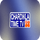 PUNJABI ▎CHARDIKALAH TIMES TV logo