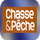 FR ▎CHASSE ET PECHE HD 4ᴋ logo