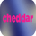 US ▎CHEDDAR NEWS HD logo
