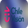 CL ▎CHILEVISION logo