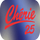 FR ▎CHERIE 25 HD 4ᴋ logo