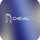 FR ▎CHEVAL TV HD logo