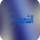 DZ ▎ECHOUROUK NEWS HD logo