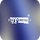 GR ▎EPT CHRISTMAS HD logo