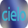 IT ▎CIELO FHD ◉ rec logo