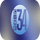 IT ▎Cine34 logo