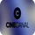 LATIN ▎CINE CANAL logo