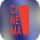 BY ▎CINEMA HD logo