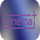 BG ▎CINEBOX HD logo