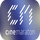 RO ▎CINEMARATON logo
