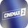 RO ▎CINEMAX 2 logo