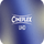 UHD ▎CINEPLEX [MK] logo