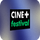 FR ▎CINE+ FESTIVAL HD 4ᴋ logo