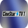 AL ▎CINESTAR TV 1 HD logo