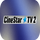 AL ▎CINESTAR TV 2 HD logo