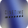 TR ▎CINETIME AILE 1 FHD logo