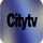 CA ▎CITY MONTREAL logo