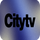 CA ▎CITY VANCOUVER HD logo