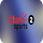 LATIN ▎CLARO SPORT 2 logo